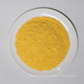 Air Dried Ginger Powder